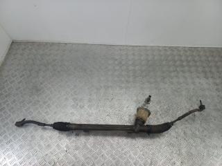 рулевая рейка Renault Megane 2 поколение 2006, 7955501009LH