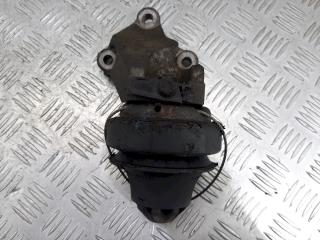 подушка крепления двигателя Volvo V70 1 поколение 2000, 2.4 л., i, 9485551