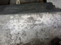 блок ABS Audi A6 4A/C4 1996, 2.0 л., ABK, бензин, 8D0614111 - фото №4