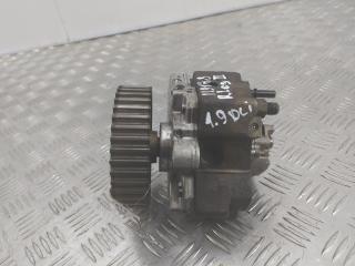 ТНВД Renault Laguna 2 поколение 2003, 1.9 л., DCi, 445010075