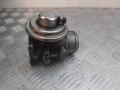 клапан EGR Volkswagen Passat B5 2000, 1.9 л., TDi, 038131501G - фото №2