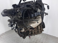 двигатель Volkswagen Passat B6 2008, 1.6 л., BSE, бензин, МКПП, BSE, 281791 - фото №3