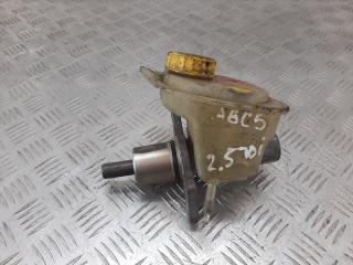 цилиндр тормозной главный Audi A6 4B/C5 [рестайлинг] 2001, 1.2 л., i