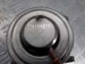 клапан EGR Volkswagen Polo 4 поколение [рестайлинг] 2007, 1.9 л., TDi, 038131501AN - фото №5