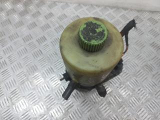 электрогидроусилитель руля SEAT Ibiza 3 поколение 2006, 6Q0423156S