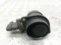 расходомер воздуха Volkswagen Golf 5 поколение 2008, 1.9 л., TDi, 281002531 - фото №3