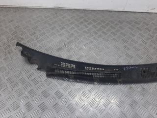 дождевик Mazda Xedos 6 1 поколение 1998