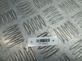 лючок топливного бака Mercedes-Benz E-Класс W212/S212/C207/A207 [рестайлинг] 2013, A2127570006 - фото №3