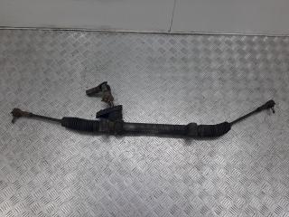 рулевая рейка Opel Corsa C [рестайлинг] 2004, 26082855