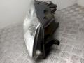 фара правая Volkswagen Passat B6 2006, 3C0941006S - фото №3