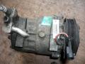 компрессор кондиционера Alfa Romeo 156 1 поколение 2000, 2.0 л., i - фото №2