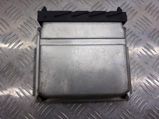 блок управления двигателем Volvo S60 1 поколение 2003, 2.0 л., i, 261207712