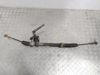 рулевая рейка Opel Meriva 1 поколение (A) 2003, 26082855