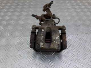 суппорт задний правый Volkswagen Touran 1 поколение 2006