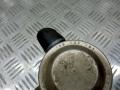 клапан EGR Audi A4 B5 1998, 1.8 л., Ti, 06B131101 - фото №4