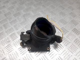 заслонка дроссельная Ford Mondeo 3 поколение 2003, 1.8 л., i, 1S7U-9E927-CA