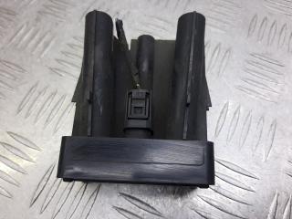 блок управления ассистента смены полосы движения Citroen C5 1 поколение 2003, 9653381380