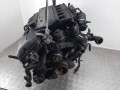 двигатель BMW 3 серия E46 2000, 2.2 л., M54 226 S1, бензин, 226S1, 21339570 - фото №4