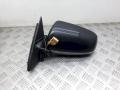 зеркало наружное левое Audi A4 B7 2005 - фото №3