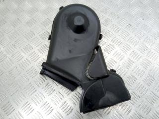 защита (кожух) ремня ГРМ Audi A6 4B/C5 2000, 2.5 л., TDi, 059109124C