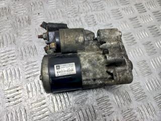 стартер Peugeot 308 T7 2009, 1.6 л., i, 75500178004