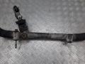 рулевая рейка Opel Corsa C 2002, 26082855 - фото №2