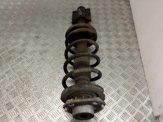 стойка передняя левая Fiat Ducato 2 поколение 2001