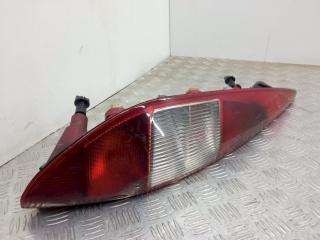 фонарь задний левый Ford Mondeo 3 поколение 2003, универсал, 1S7113405C