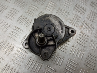 натяжитель Mercedes-Benz E-Класс W210/S210 [рестайлинг] 2000, 2.6 л., бензин, A1122000370