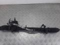 рулевая рейка Ford Fiesta 5 поколение 2005, 2S6C-3550-NA - фото №2