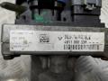 электрогидроусилитель руля Renault Laguna 3 поколение 2010, 491100033R - фото №6
