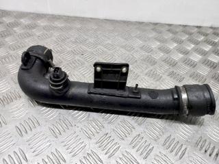 гофра инжектора Audi A4 B5 1995, 1.9 л., TDi, 8D0145840A