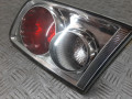 фонарь крышки багажника правый Mazda 6 GG [рестайлинг] 2005, 2.0 л., LF18, бензин, АКПП - фото №2