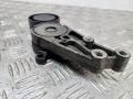 натяжитель Audi A4 B6 2002, 1.8 л., Ti, бензин, 06B903133 - фото №2