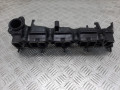 коллектор впускной Ford Mondeo 3 поколение [рестайлинг] 2007, 2.0 л., TDCi, дизель, 6C1Q-9424-AB - фото №2