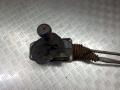 кулиса Volkswagen Passat B5 2000, 1.9 л., TDi, 4B0711025 - фото №3