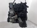 двигатель BMW 1 серия E81/E82/E87/E88 2004, 1.6 л., i, N45 B16 A, бензин, N45B16AB, A456B259 - фото №5