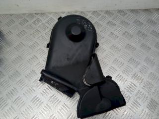 защита (кожух) ремня ГРМ Audi A6 4B/C5 1999, 2.5 л., TDi, 059109124G