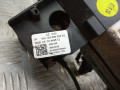 рулевая колонка Volkswagen Golf 5 поколение 2007, 1K0953503GJ - фото №4