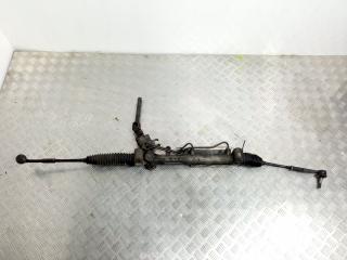 рулевая рейка Opel Vectra C 2003, 0250080080101