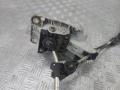 кулиса Ford Transit Connect 1 поколение 2009, 5T1R7K387BC - фото №3