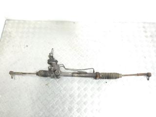 рулевая рейка Volkswagen Lupo 1 поколение 1999, 0230080033101