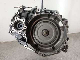 PКПП Volkswagen Passat B6 2007, 2.0 л., TDi PD, BMP, дизель, робот, HQL