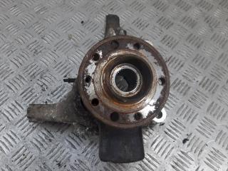 ступица передняя правая Opel Signum C 2005