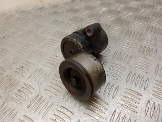 натяжитель Mazda 6 GG [рестайлинг] 2005, 2.0 л., TD, дизель, RF7J15980K3212