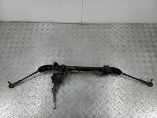 рулевая рейка Volkswagen Golf 4 поколение 2000, 1J1422105DE