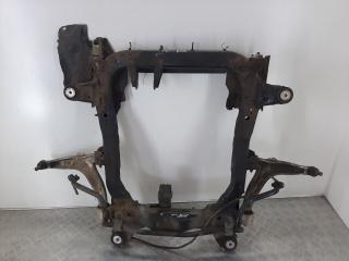балка подвески передняя (подрамник) Opel Signum C 2005, 3.0 л., i