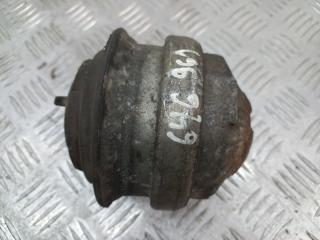 подушка крепления двигателя Mercedes-Benz E-Класс W211/S211 [рестайлинг] 2006, 2.2 л., CDi