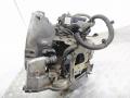 PКПП Citroen C3 1 поколение 2005, 1.4 л., HDi, дизель, -, 20CQ02, 2006342 - фото №5