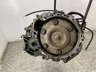 КПП автоматическая (АКПП) Saab 9-5 1 поколение [рестайлинг] 2005, 2.3 л., Ti, бензин, 50-42LN, 47A06